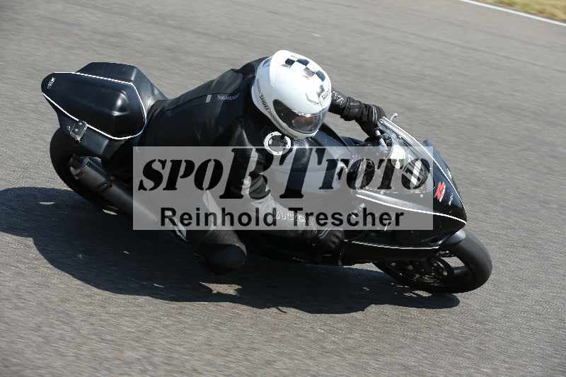 /Archiv-2023/28 05.06.2023 Moto Club Anneau du Rhin/vert-medium/10